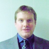 Jim George
