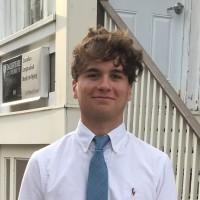 Benjamin Hanna