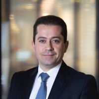 Jean-François Andrade