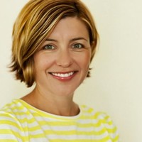Andrea Swan