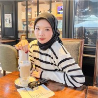 Dewi Koemala