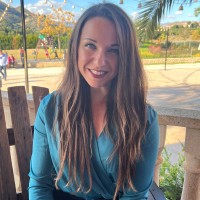 Raquel Fuster