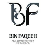 Muna Faqeeh