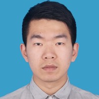 Yang Fu