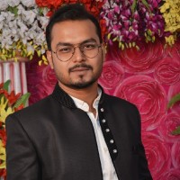 Arijit Samaddar