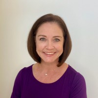 Katie Wood Calvillo