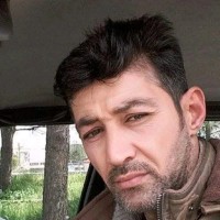 MAHER AJOZ