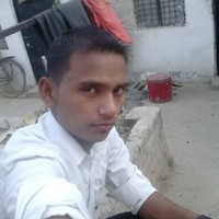 Lavkush Kumar