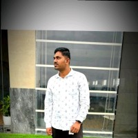 Vaibhav Deshpande