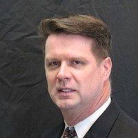 Robert Ring