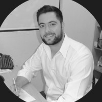 Bernardo Campillo Tapia