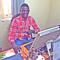 Abdulwahid Bello
