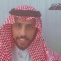 Abdulmajid Nawi