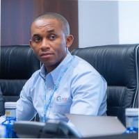 S. Marcos N. Mane Obono