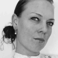 Kathrine Krogh Mogensen