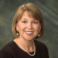 Mary Beth Fahey, CPFA®