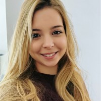 Salena Monaco