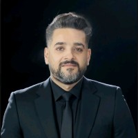 Mohamed Ellethey
