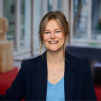 Tess Barendrecht