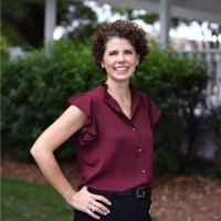 Michelle Andreen, CSW, CSS