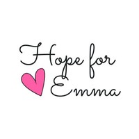 Hope For Emma