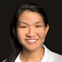 Tammy Lim, Ma, Mt-Bc, Nmt