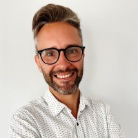 Alex Torrecillas