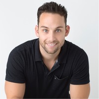 Adrien Lassalas