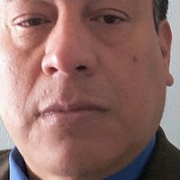 Pablo Portillo
