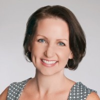 Christine Holste