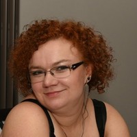 Michalina Winkiel