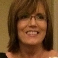 Rhonda Miller