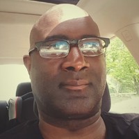 Chauncy Burns