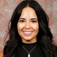 Ashley Delvalle