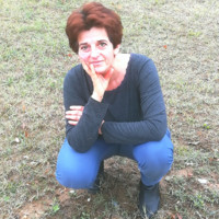 Cristina Genovese