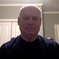 Frank Chapman