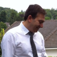 Christos Kokkinis