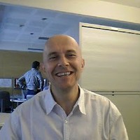 Valter Bracca