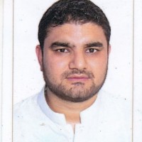 Dr Akbar Ali
