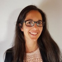 Ana Catarina Rodrigues