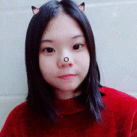 陈海妮