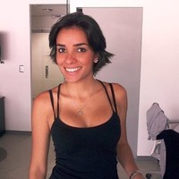 Yolanda Torres