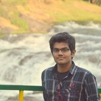 om prasanth