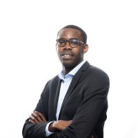Amara Ndao