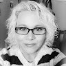 Lora Whittington