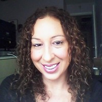 Tia Gucciardo