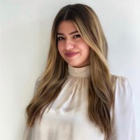 Nadin Musallam, Acii
