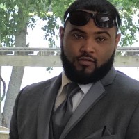 Trevis Newman