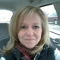 Joyce Morin