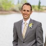 Eric Fossell